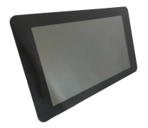 7" Touch Display