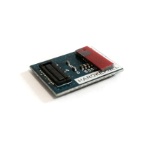 32GB eMMC Module Max2Play for ODROID U2/U3/C1/XU3/XU4