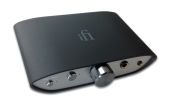 ifi Zen DAC V2 upgraded Version des USB-DAC mit Kopfhörerverstärker
