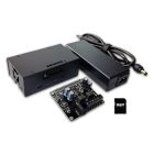 HiFiBerry AMP2 Bundle