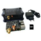 Allo DigiOne Bundle inkl. RAspberry Pi 3 and Max2Play