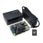 HiFiBerry AMP2 Bundle incl. Raspberry Pi and Max2Play