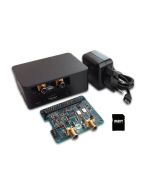 Abacus AroioDAC Bundle