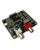 Allo BOSS DAC 1.2 main