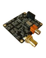 Allo DigiOne Main Picture