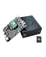 Allo USBridge Signature Bundle