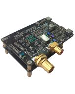 Allo DigiOne Signature