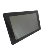 7" Touch Display
