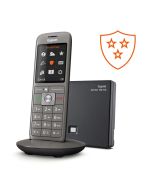 Gigaset CL690A SCB