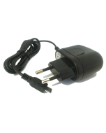 Netzteil für Raspberry Pi 2 HiFiBerry DAC+