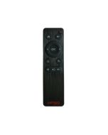 JustBoom Smart Remote