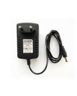 Netzteil 6.7V / 2A - Audiophonics I-Sabre V3 DAC