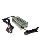 Netzteil 5V 2.85A - Allo NIRVANA SMPS grey