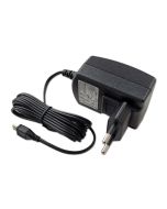 Power Supply 5V / 3A