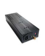 Allo Shanti Power Supply