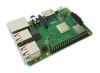 Raspberry Pi 3B+
