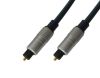 Home Cinema Optical Audio Cable