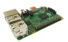 Raspberry Pi 2 Model B