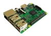 Raspberry Pi 3B