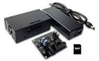 HiFiBerry AMP2 Bundle incl. Raspberry Pi 4B and Max2Play