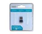 Bluetooth Adapter