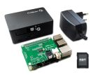 HiFiBerry Digi+ Bundle incl. Raspberry Pi and Max2Play