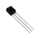Infrared Receiver