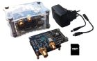 Allo DigiOne Signature Bundle incl. Raspberry Pi and Max2Play