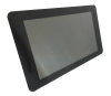 7 inch Touchscreen Display for Raspberry Pi A+,B+ 2 and 3