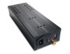 Linearly Regulated Dual Power Supply 5.2V 3A / 5.2V 1A - Allo Shanti (various Adapters)