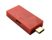 ifi iDefender+ C-C  USB 3.0 B Stock