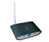 iFi ZEN BLUE V2 B-Ware