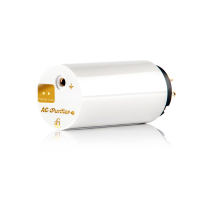 AC Purifier
