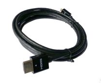 HDMI zu Micro-HDMI-Kabel (Micro, type A-D, 3m)