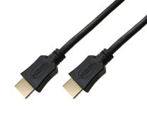 High Speed HDMI Cable
