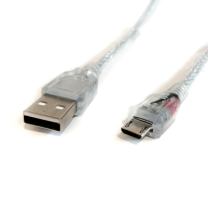 Micro USB Cable for ODROID U3