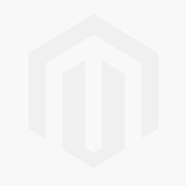 Max2play License For All Premium Features And Support