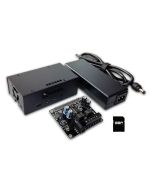 HiFiBerry AMP2 Bundle