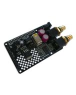 Audiophonics I-Sabre V3 DAC