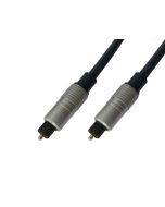 Home Cinema Optical Audio Cable