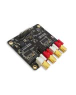 allo Piano 2.1 Hi-Fi DAC (Subwoofer)