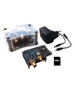 Allo DigiOne Signature Bundle