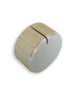 Case für 2,8'' Display Raspberry Pi 2