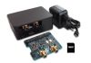 Abacus AroioDAC Bundle incl. Raspberry Pi and Max2Play