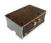 Case HiFiBerry DAC+ / Digi+ - walnut