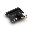 HiFiBerry Digi 2 Pro