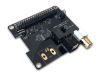HiFiBerry Digi 2 Pro