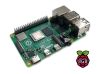 Raspberry Pi 4B 8 GB RAM