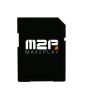 MicroSD Karte mit vorinstalliertem Max2Play Image