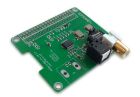 HiFiBerry Digi+ Pro